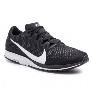 Nike Air Zoom Streak 7 Men’s Shoes